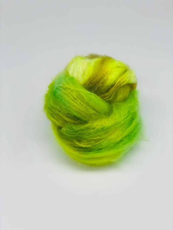 Lemongrass – Bild 4