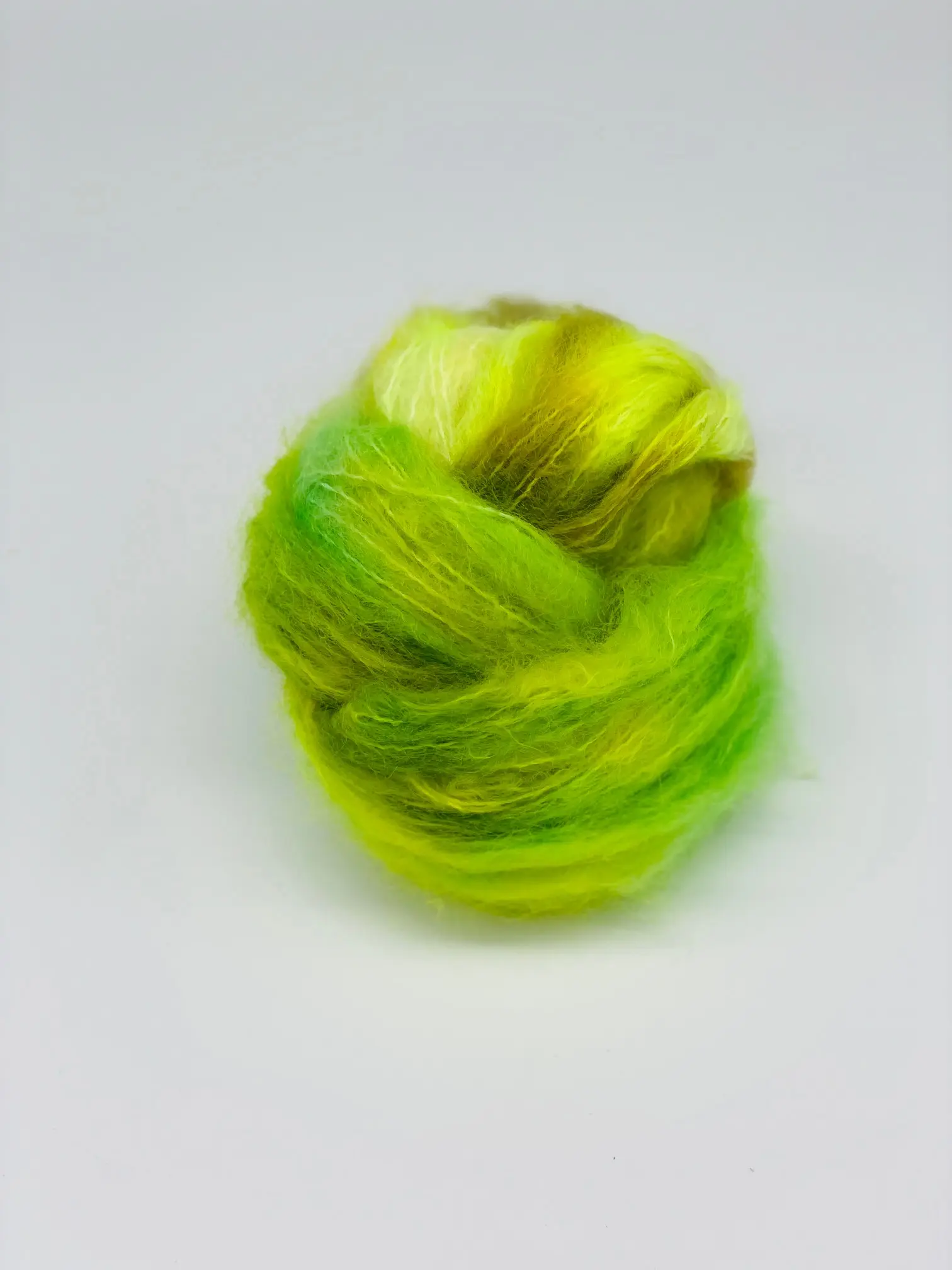 Lemongrass – Bild 4