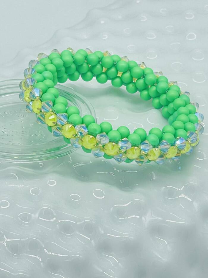Kelly Green – Bild 2