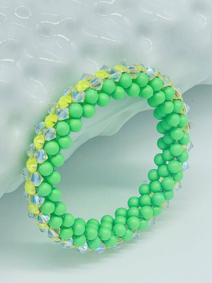 Kelly Green – Bild 4