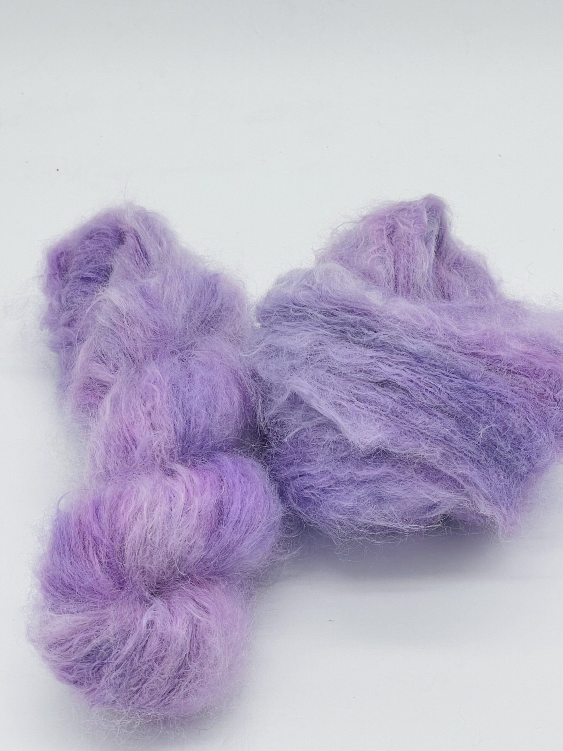 Fräulein Flieder – Bild 3