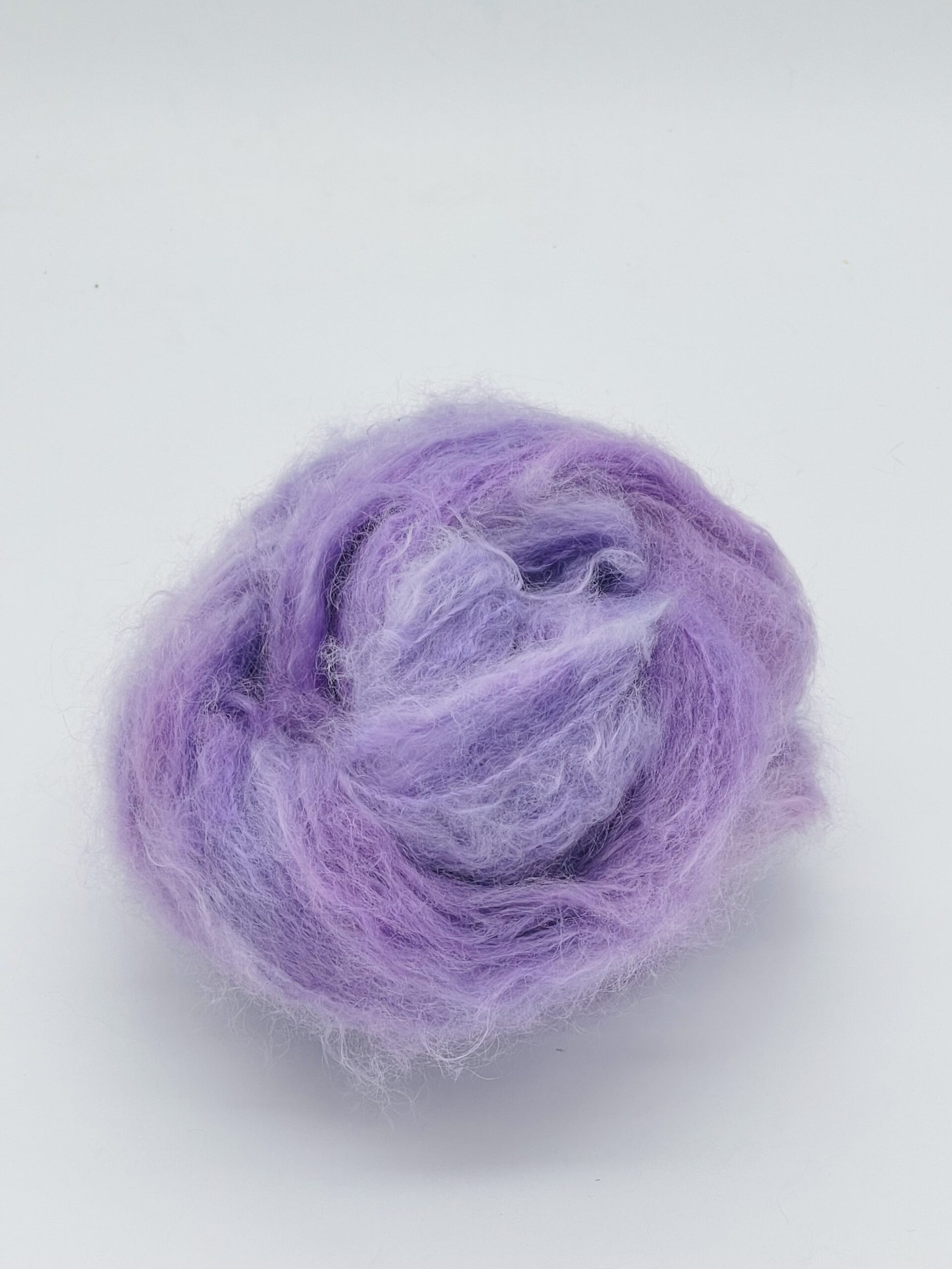 Fräulein Flieder – Bild 4