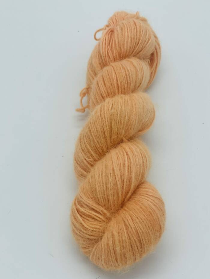 Light Peach – Bild 2