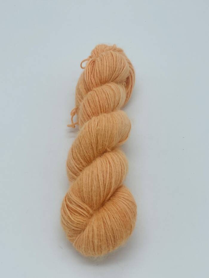 Light Peach – Bild 3
