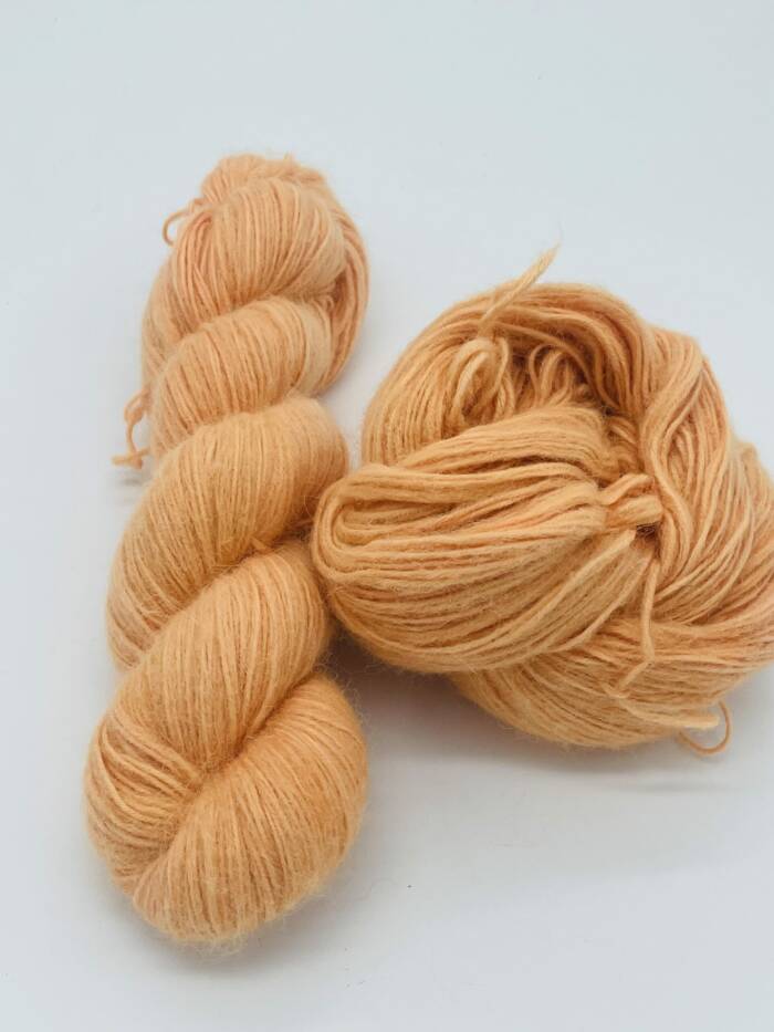 Light Peach – Bild 4