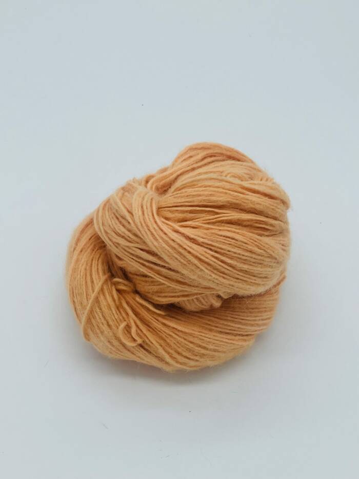 Light Peach – Bild 5