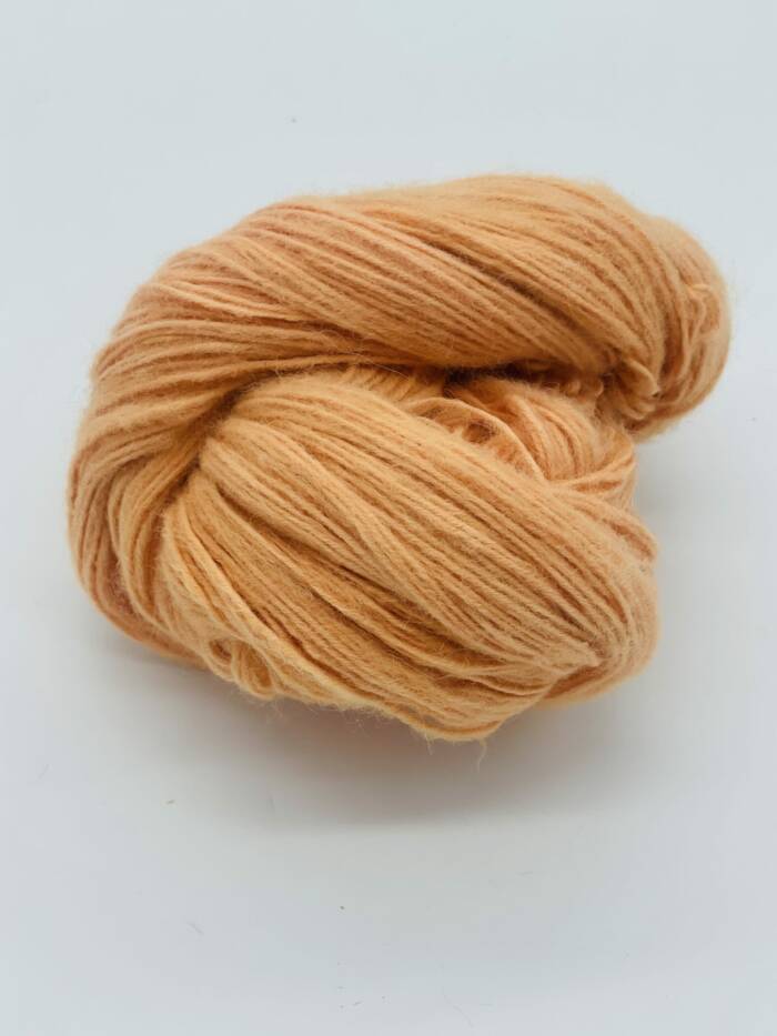 Light Peach – Bild 6