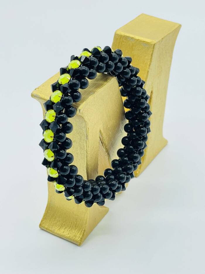 Black Power – Bild 4
