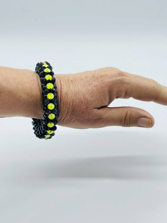 Black Power – Bild 5