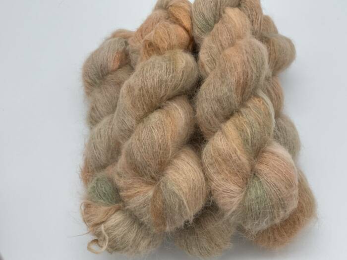 Garland – Bild 4