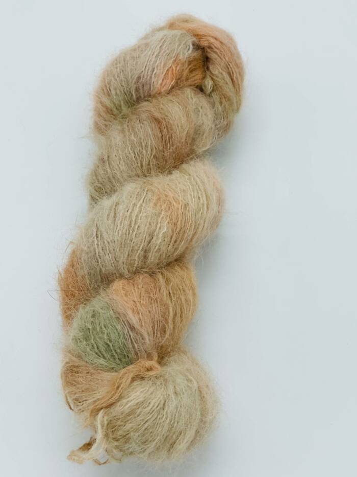 Garland – Bild 2