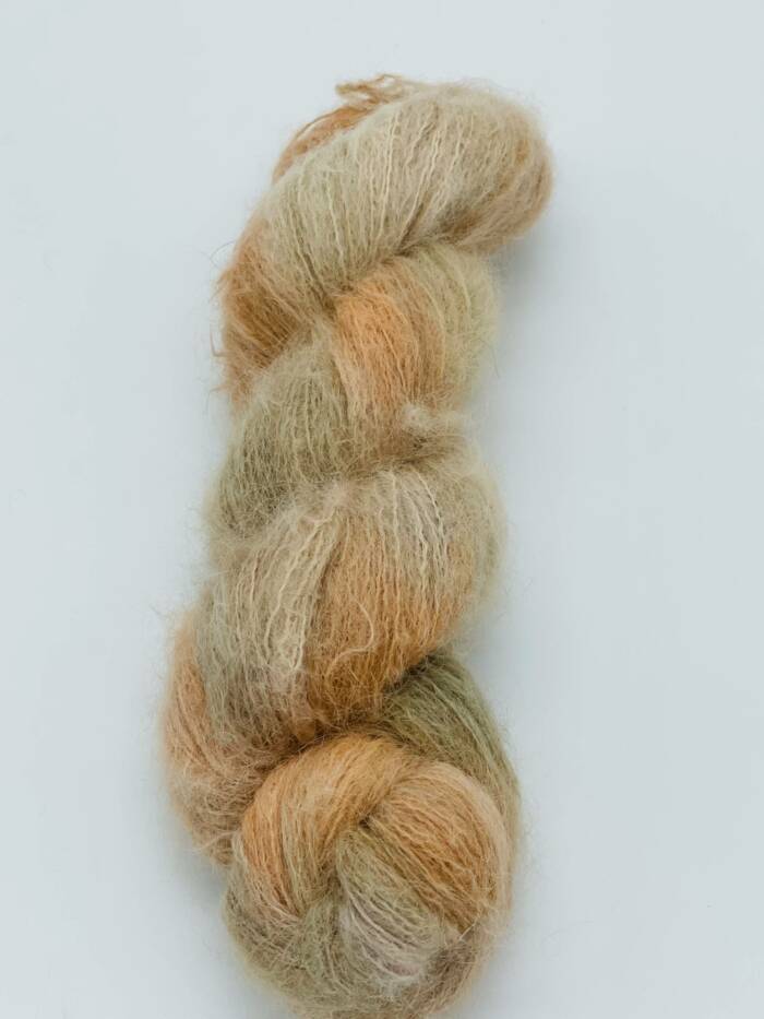 Garland – Bild 3