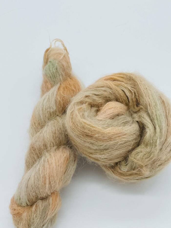 Garland – Bild 5
