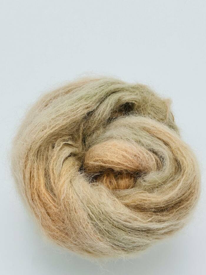Garland – Bild 6