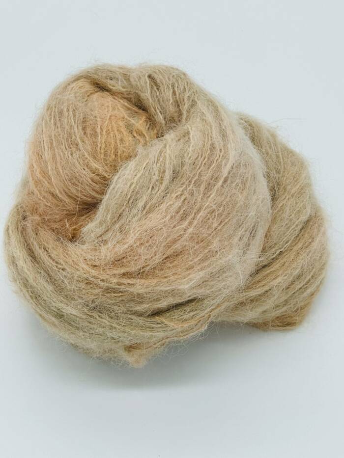 Garland – Bild 7