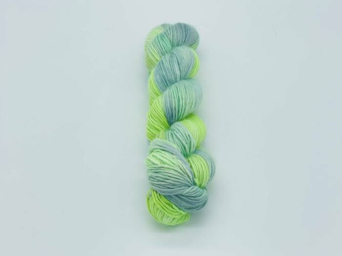 Cool Poison – Bild 2