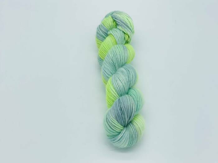 Cool Poison – Bild 5