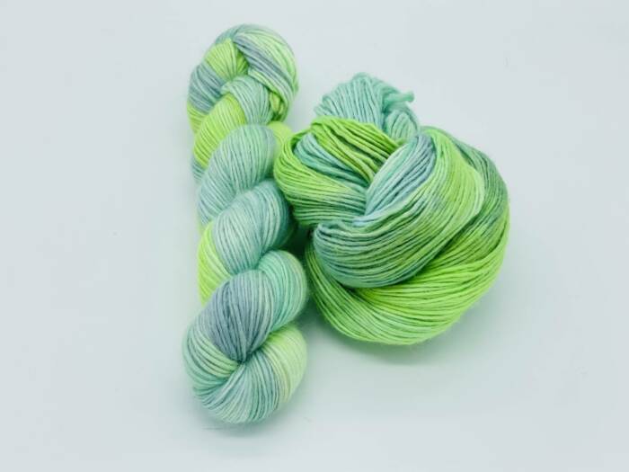 Cool Poison – Bild 3