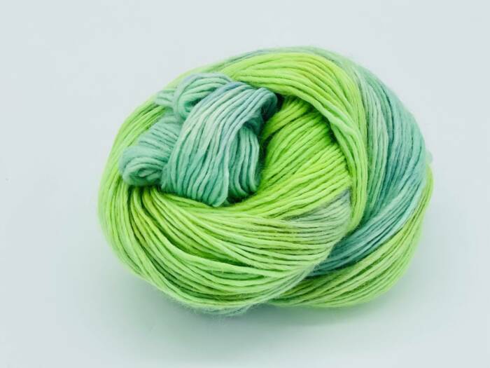 Cool Poison – Bild 4