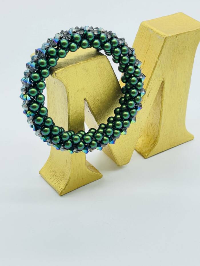 Ivy – Bild 4