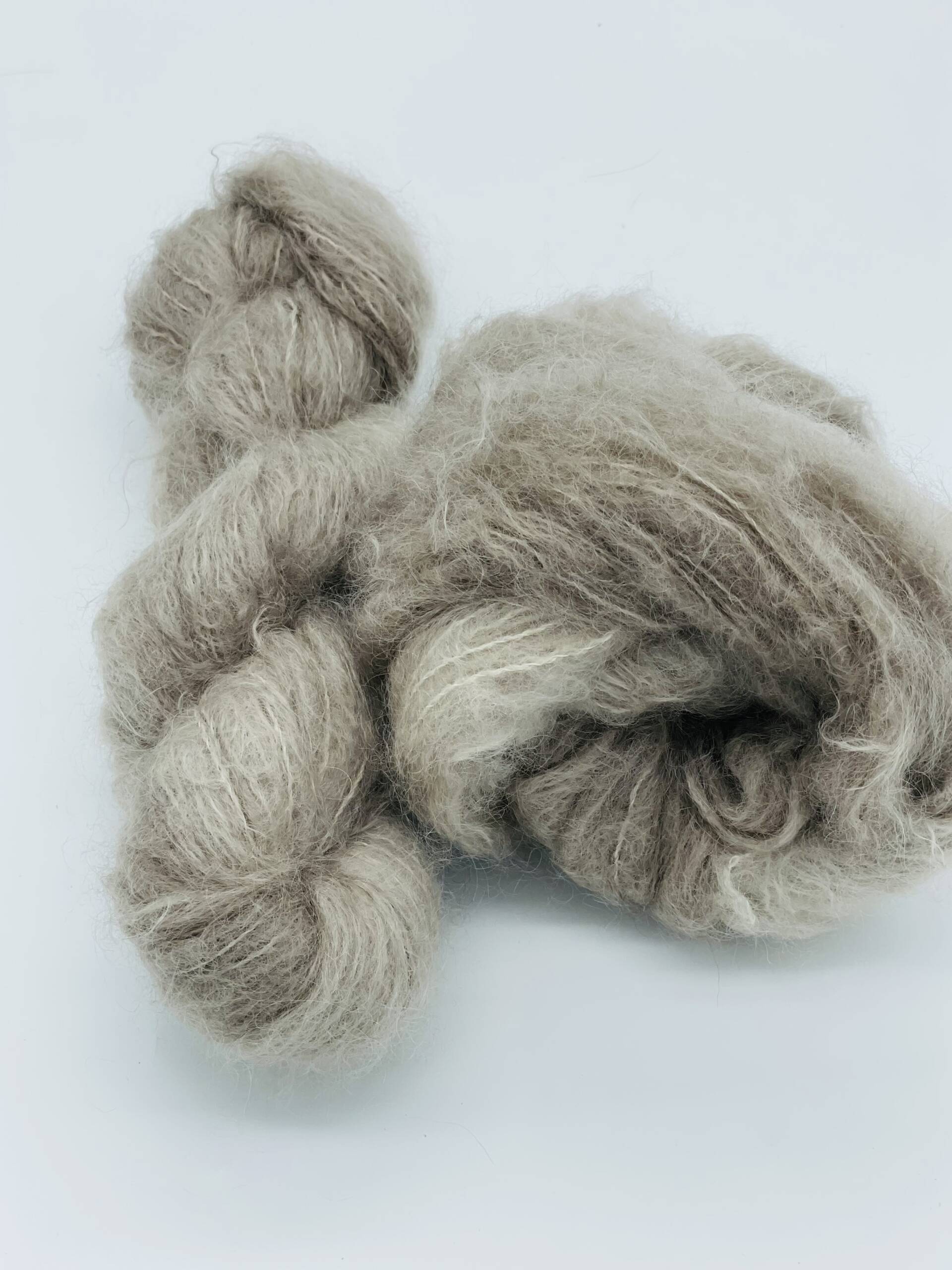 Desert Storm – Bild 3