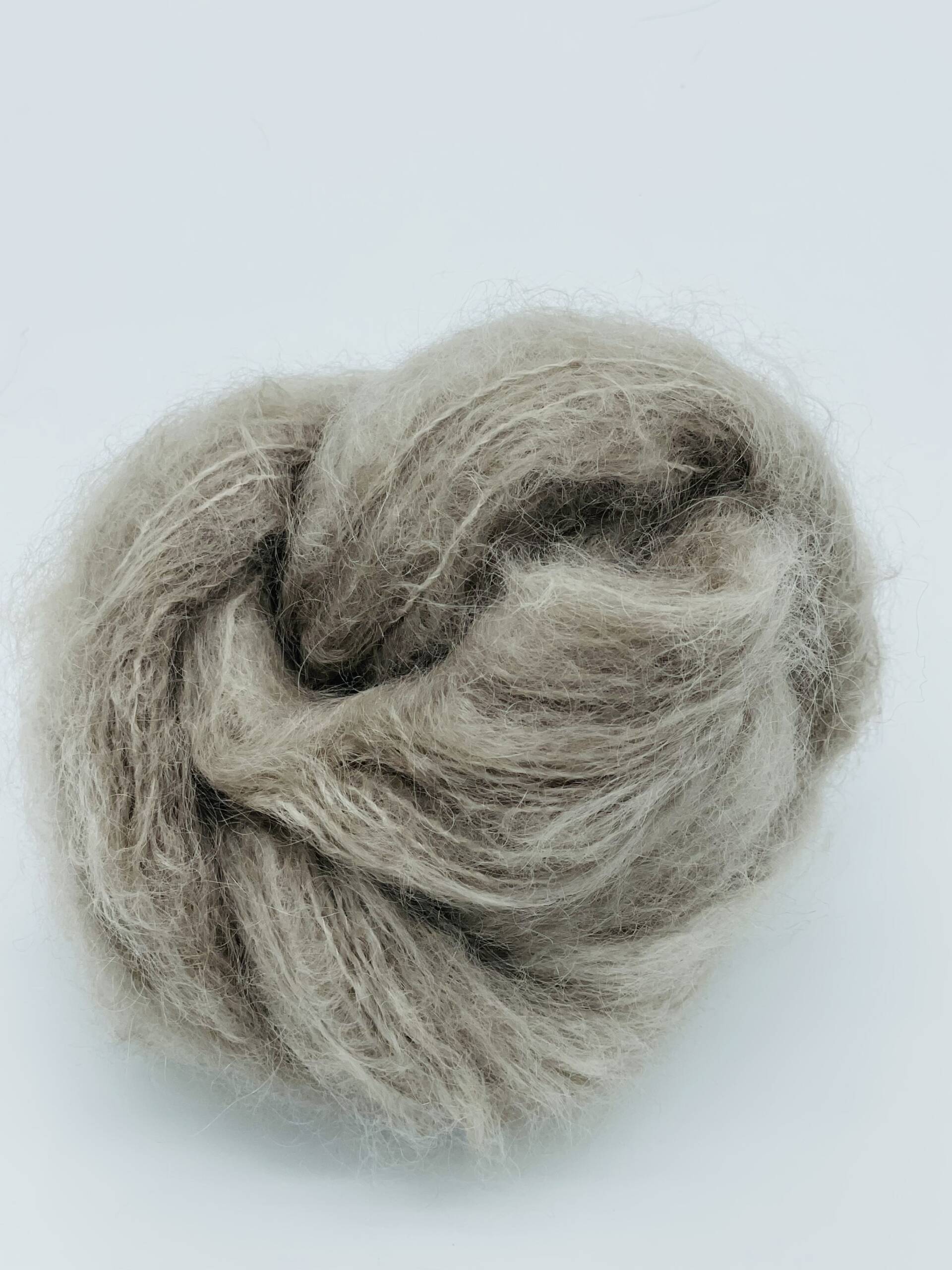 Desert Storm – Bild 4