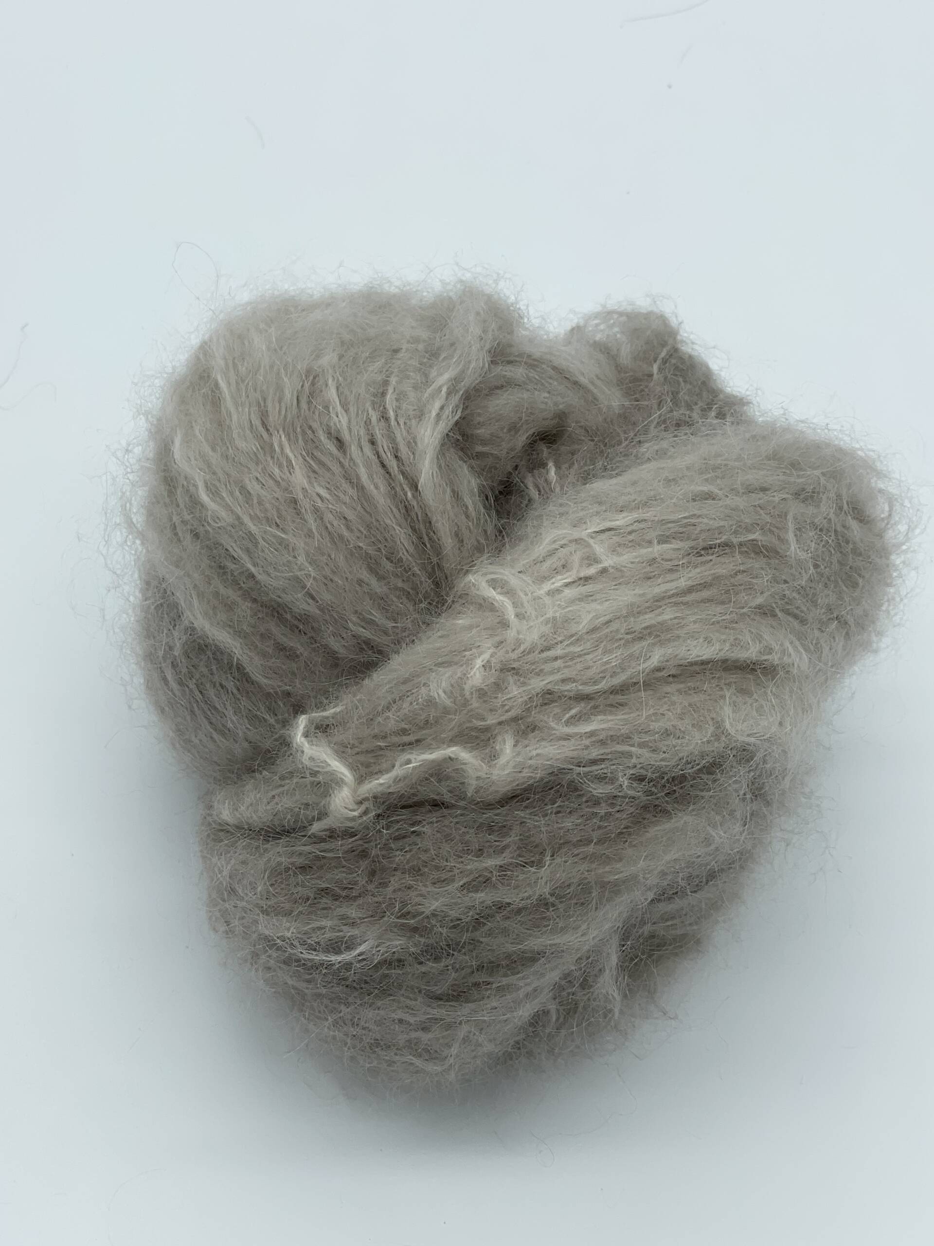 Desert Storm – Bild 7