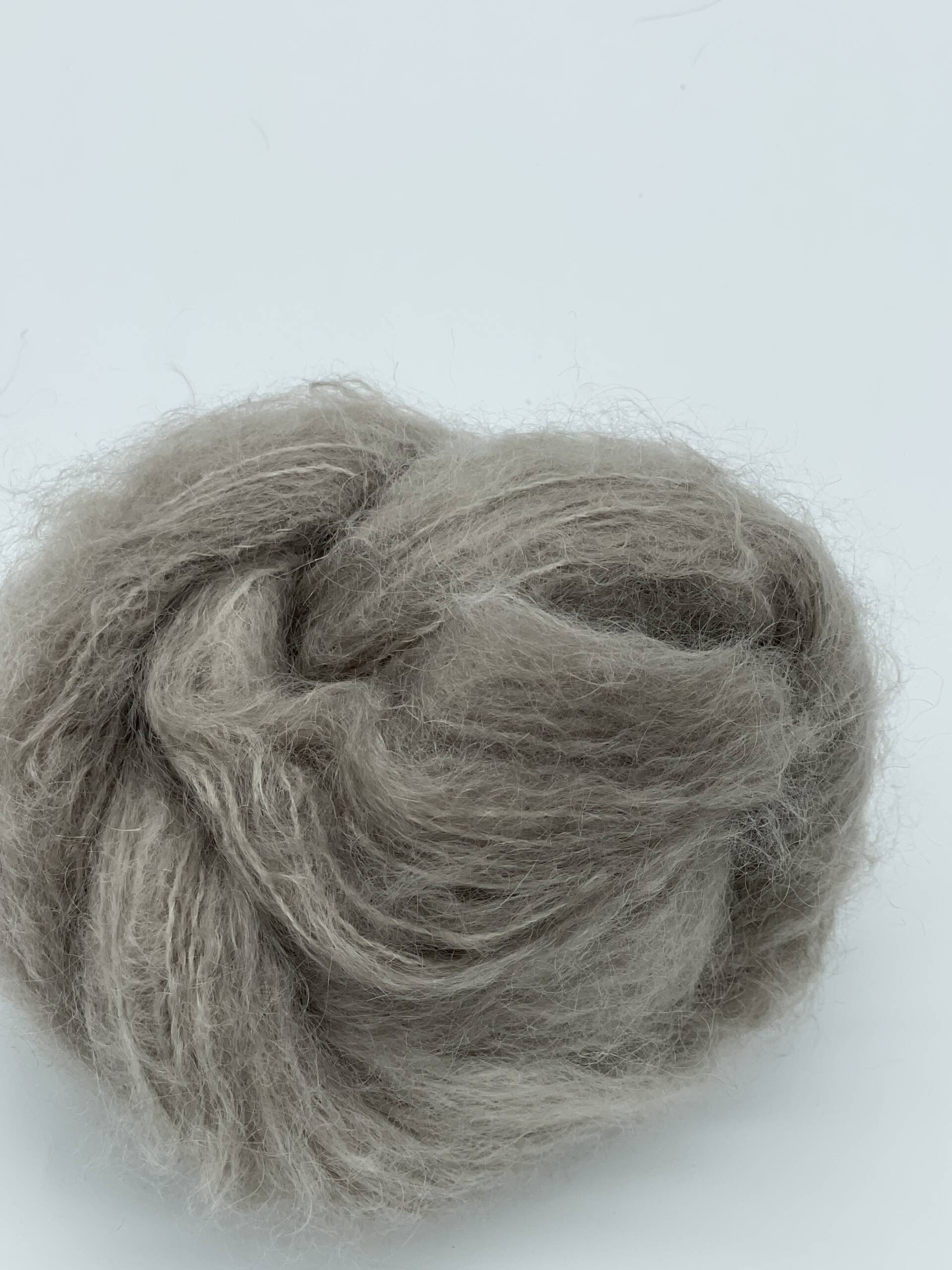 Desert Storm – Bild 8