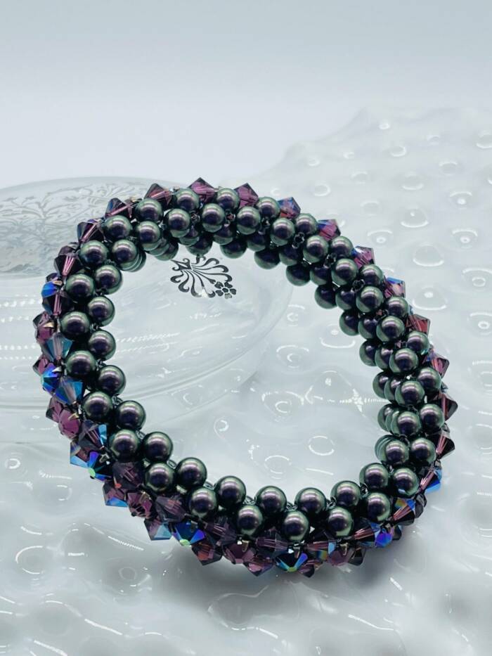 Odette – Bild 2