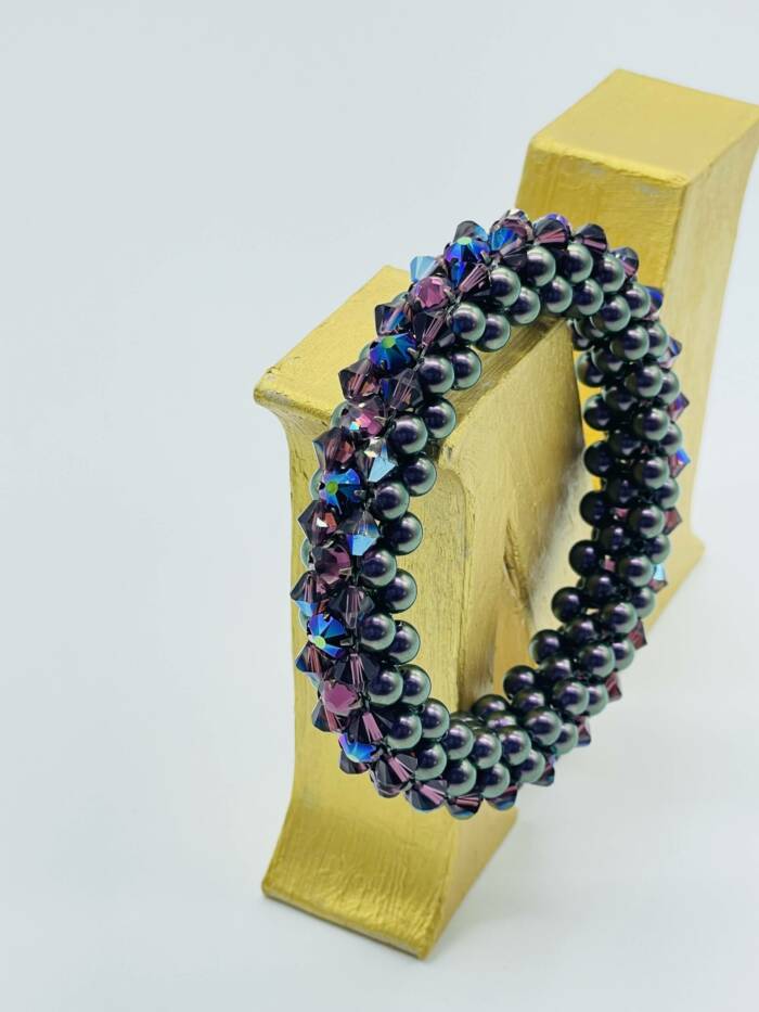 Odette – Bild 3
