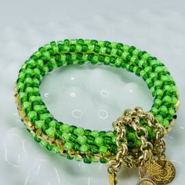 Green Green Grass – Bild 2