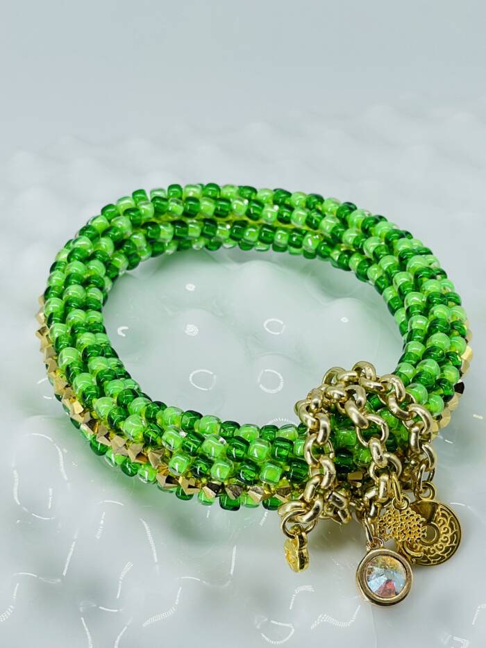 Green Green Grass – Bild 2