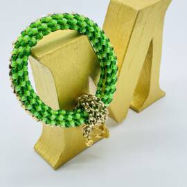 Green Green Grass – Bild 3