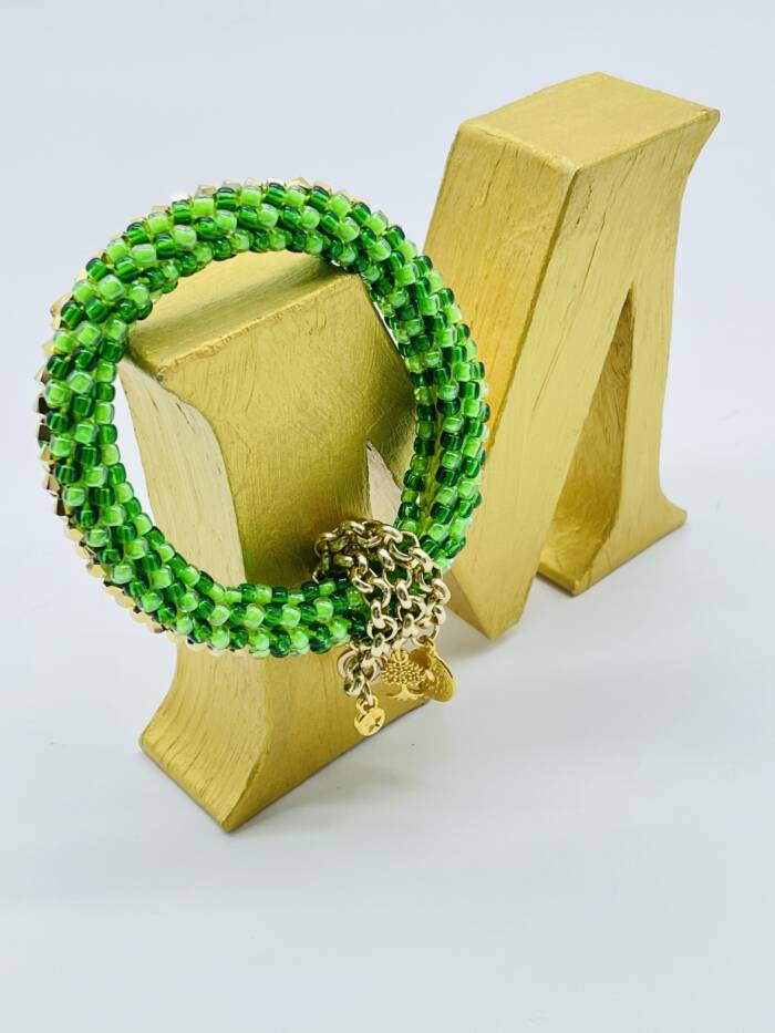 Green Green Grass – Bild 3