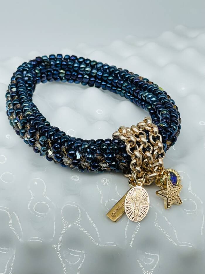 Ocean – Bild 2