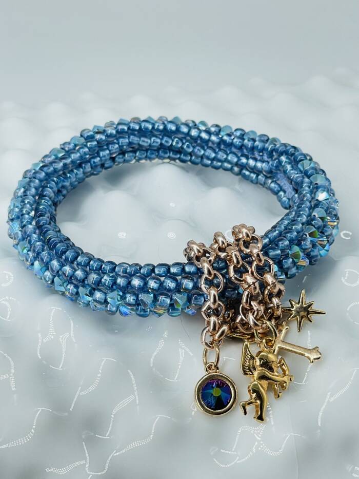 Sea Breeze – Bild 2