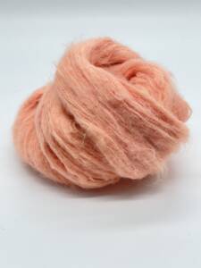 Brushed Suri-Alpaca-Suri-maracuja-Neonorange-Neonpink