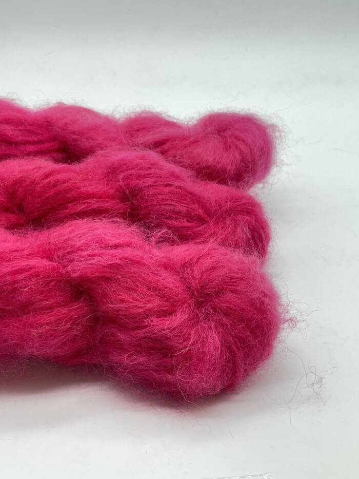 Viva Magenta – Bild 2