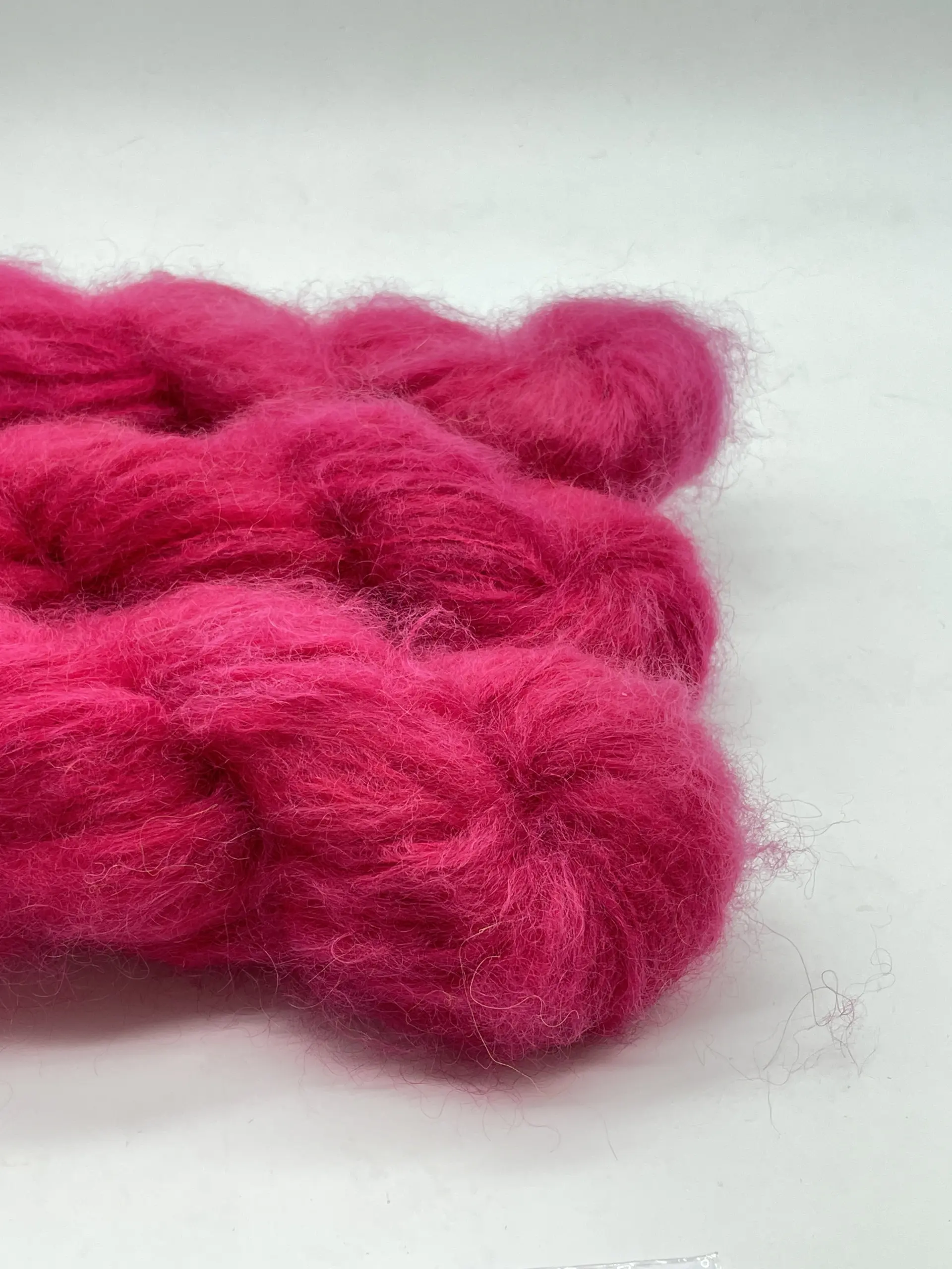 Viva Magenta – Bild 2