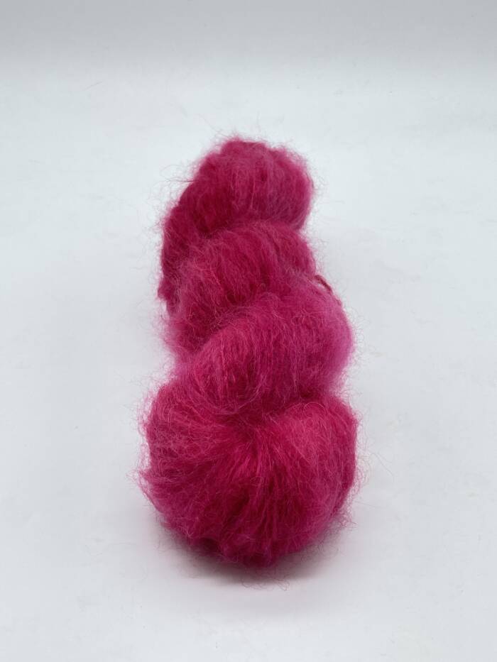 Viva Magenta – Bild 3