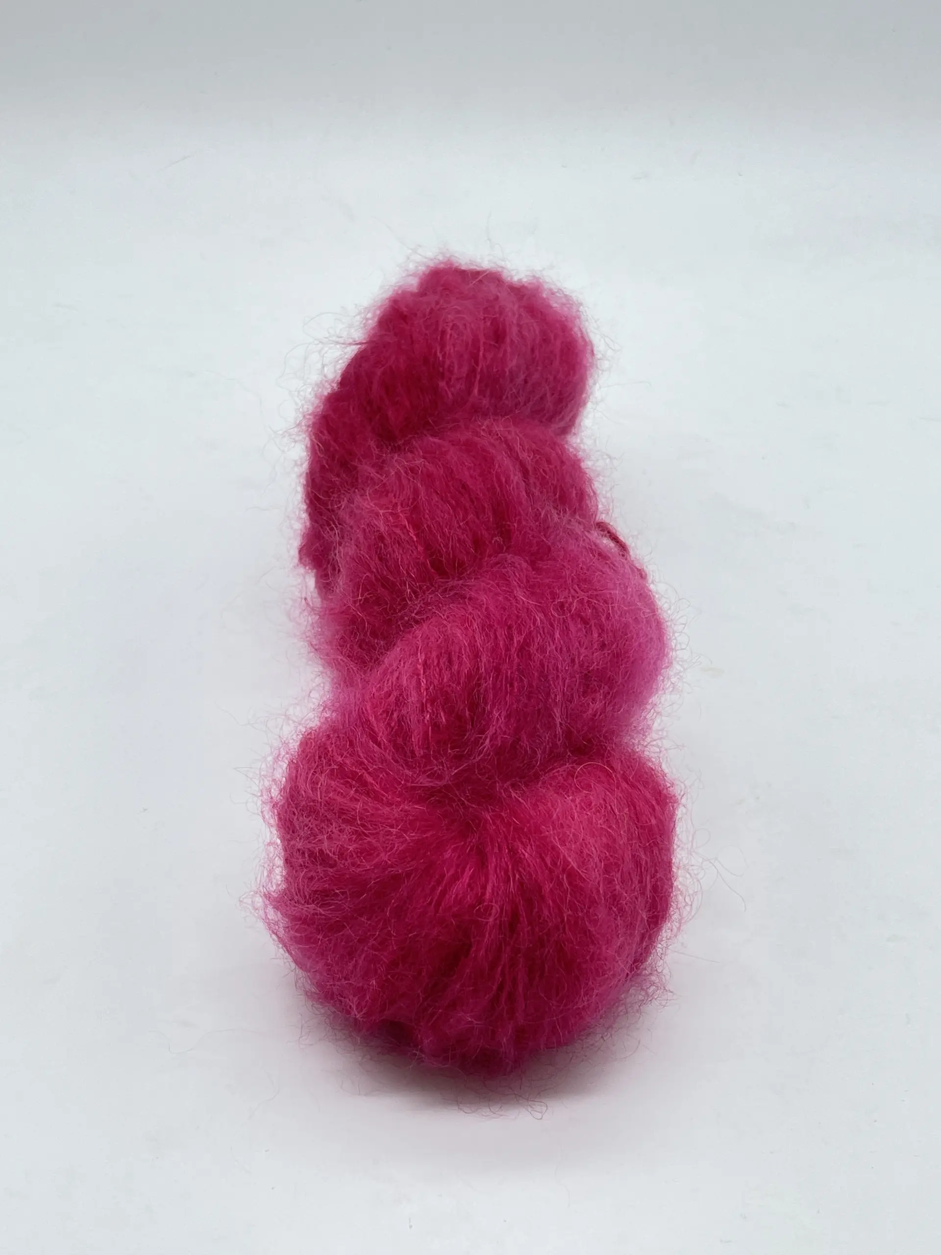 Viva Magenta – Bild 3