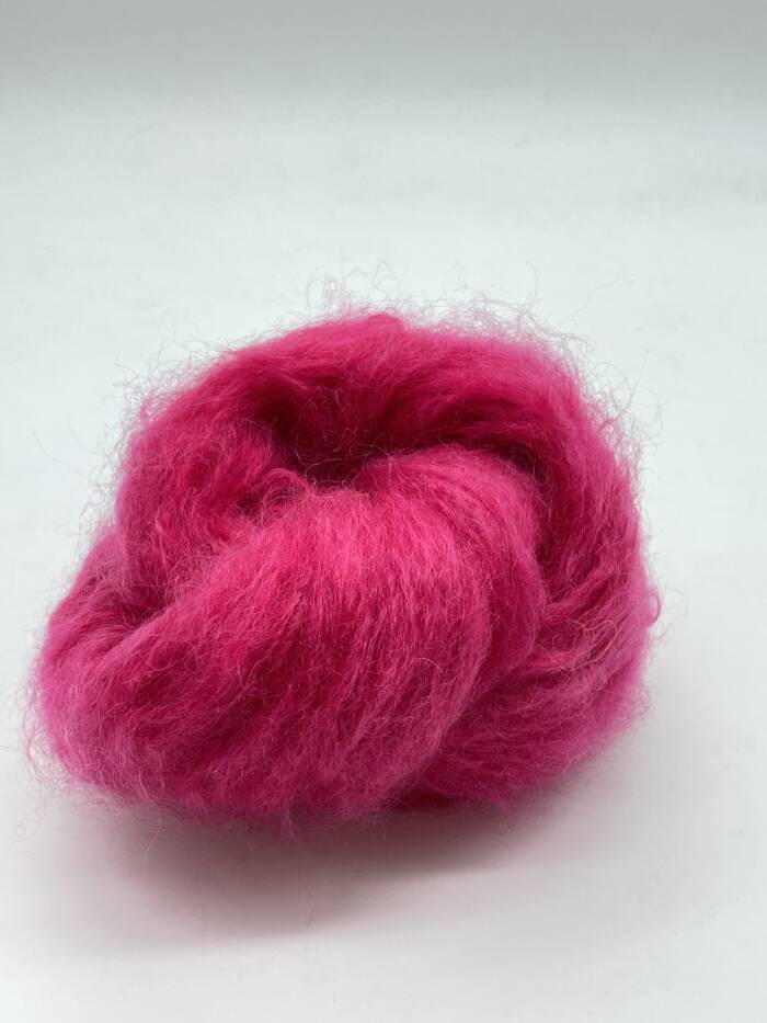 Viva Magenta – Bild 4