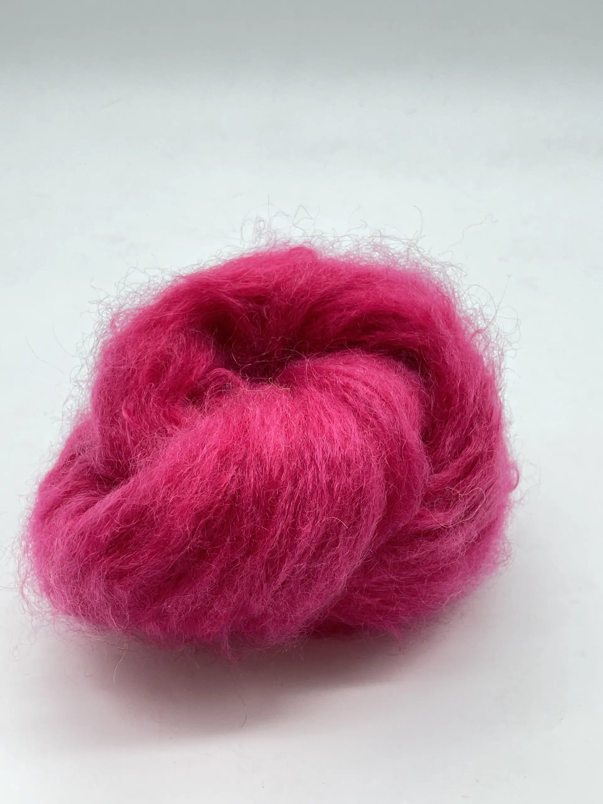 Viva Magenta – Bild 4