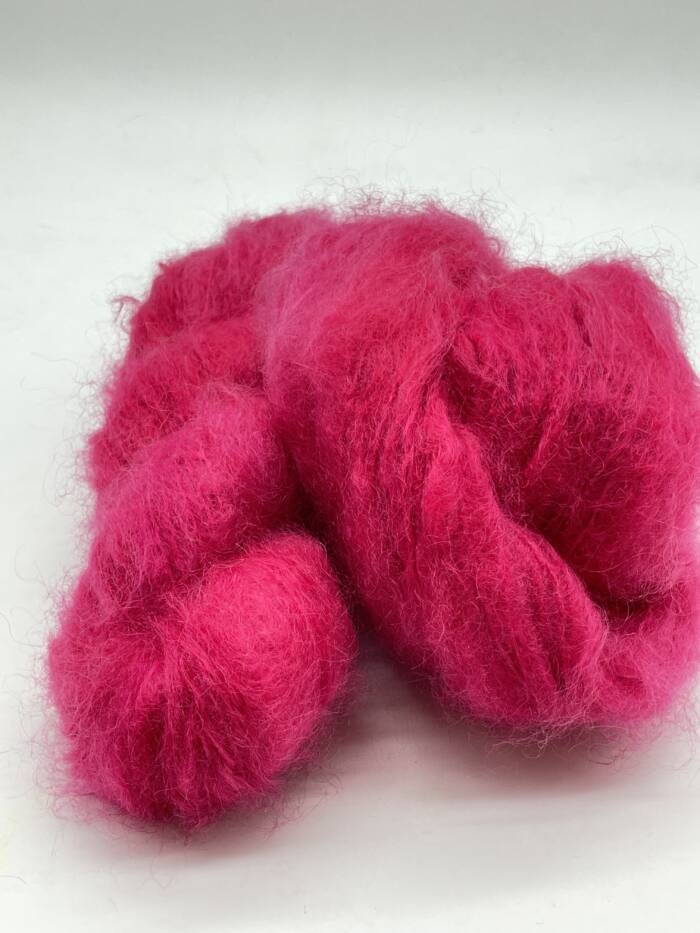Viva Magenta – Bild 5