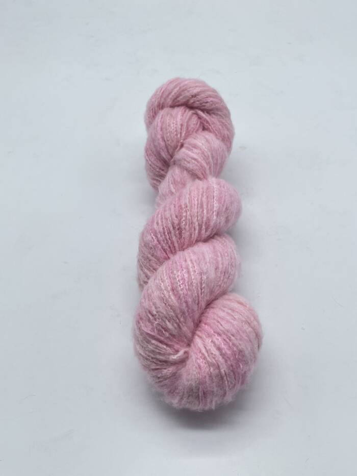 Happy – Bild 6