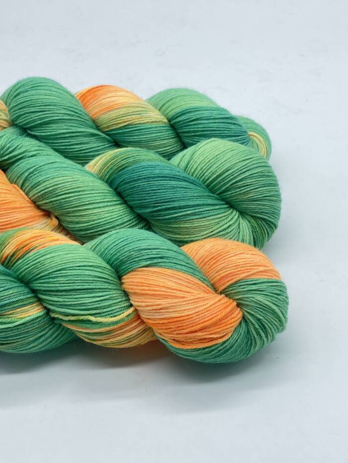 Daydream – Bild 2