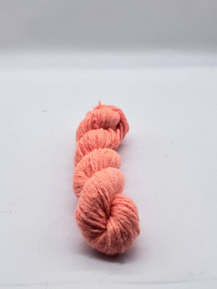 Maracuja – Bild 6