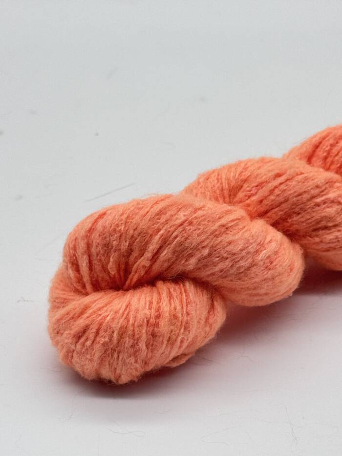 Maracuja – Bild 5