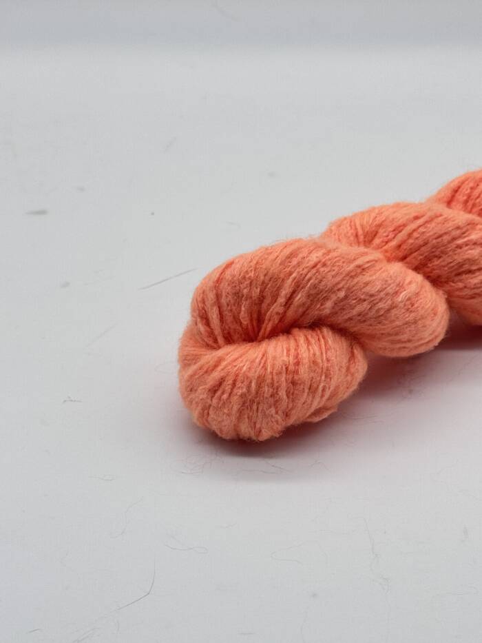 Maracuja – Bild 4