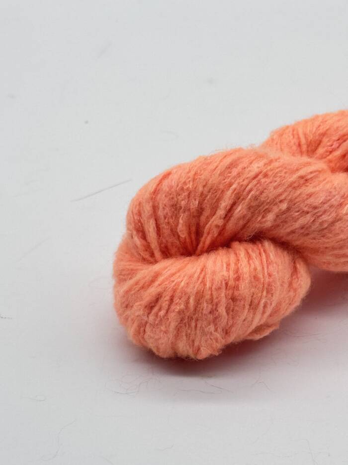 Maracuja – Bild 3